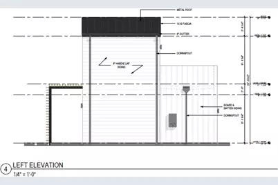 104 Airview Boulevard, Sunrise Beach, TX 78643 - Photo 7