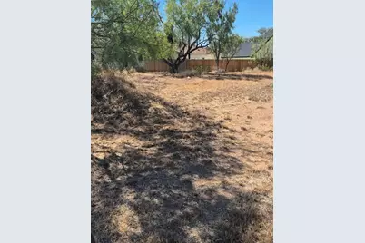 836 Aspen Ln, Cottonwood Shores, TX 78657 - Photo 3