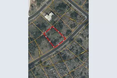 29022 Paiute, Horseshoe Bay, TX 78657 - Photo 7