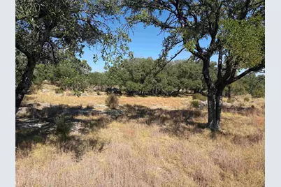 29022 Paiute, Horseshoe Bay, TX 78657 - Photo 3