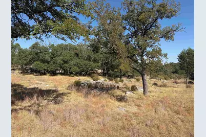 29022 Paiute, Horseshoe Bay, TX 78657 - Photo 5