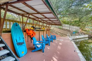 107 Red Bird, Kingsland, TX 78639 - Photo 25