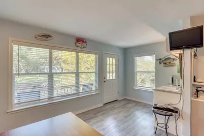 107 Red Bird, Kingsland, TX 78639 - Photo 21