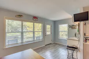 107 Red Bird, Kingsland, TX 78639 - Photo 21