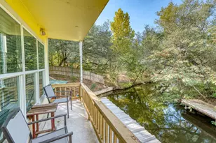 107 Red Bird, Kingsland, TX 78639 - Photo 7