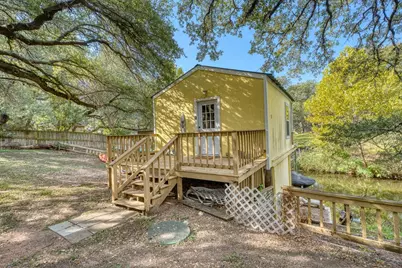 107 Red Bird, Kingsland, TX 78639 - Photo 9