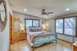 107 Red Bird, Kingsland, TX 78639 - Photo 13