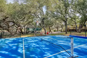 107 Red Bird, Kingsland, TX 78639 - Photo 3