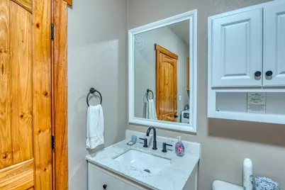 107 Red Bird, Kingsland, TX 78639 - Photo 17