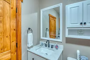 107 Red Bird, Kingsland, TX 78639 - Photo 17