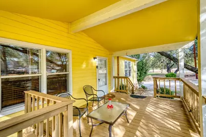 107 Red Bird, Kingsland, TX 78639 - Photo 5