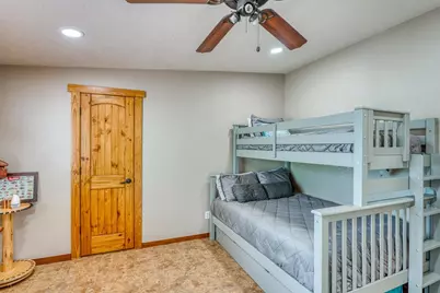 107 Red Bird, Kingsland, TX 78639 - Photo 15