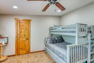 107 Red Bird, Kingsland, TX 78639 - Photo 15