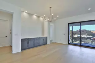 3004 Driftwood Horseshoe Bay, Horseshoe Bay, TX 78657 - Photo 7