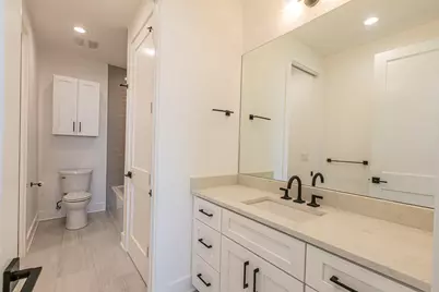 3004 Driftwood Horseshoe Bay, Horseshoe Bay, TX 78657 - Photo 21