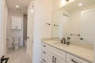 3004 Driftwood Horseshoe Bay, Horseshoe Bay, TX 78657 - Photo 21