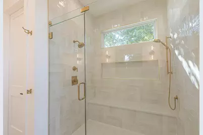 3004 Driftwood Horseshoe Bay, Horseshoe Bay, TX 78657 - Photo 11