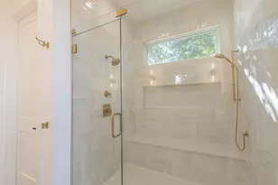 3004 Driftwood Horseshoe Bay, Horseshoe Bay, TX 78657 - Photo 11