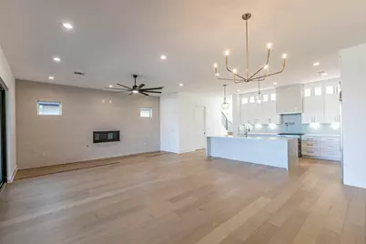 3004 Driftwood Horseshoe Bay, Horseshoe Bay, TX 78657 - Photo 5