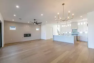 3004 Driftwood Horseshoe Bay, Horseshoe Bay, TX 78657 - Photo 5