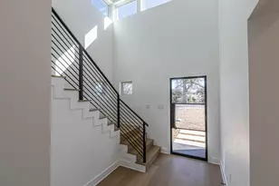 3004 Driftwood Horseshoe Bay, Horseshoe Bay, TX 78657 - Photo 17