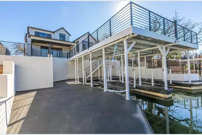 3004 Driftwood Horseshoe Bay, Horseshoe Bay, TX 78657 - Photo 27