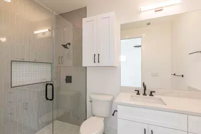 3004 Driftwood Horseshoe Bay, Horseshoe Bay, TX 78657 - Photo 23