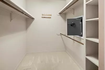 300 Delaware Springs Blvd, Burnet, TX 78611 - Photo 25