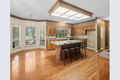 300 Delaware Springs Blvd, Burnet, TX 78611 - Photo 17