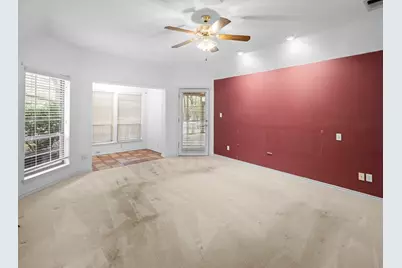 300 Delaware Springs Blvd, Burnet, TX 78611 - Photo 21