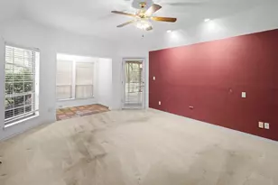 300 Delaware Springs Blvd, Burnet, TX 78611 - Photo 21