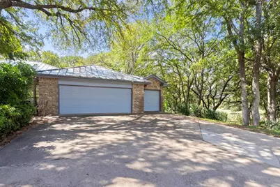 300 Delaware Springs Blvd, Burnet, TX 78611 - Photo 5