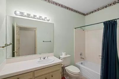 300 Delaware Springs Blvd, Burnet, TX 78611 - Photo 27