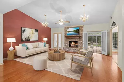 300 Delaware Springs Blvd, Burnet, TX 78611 - Photo 11