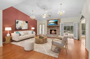 300 Delaware Springs Blvd, Burnet, TX 78611 - Photo 11