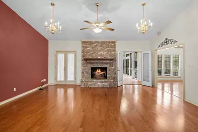 300 Delaware Springs Blvd, Burnet, TX 78611 - Photo 9