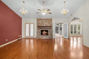 300 Delaware Springs Blvd, Burnet, TX 78611 - Photo 9