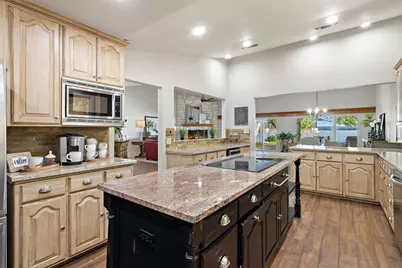 14 Beaver Island, Granite Shoals, TX 78654 - Photo 23