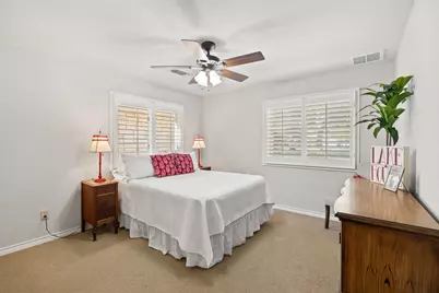 14 Beaver Island, Granite Shoals, TX 78654 - Photo 25