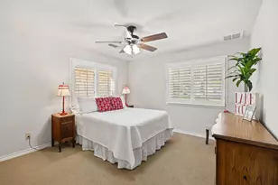 14 Beaver Island, Granite Shoals, TX 78654 - Photo 25