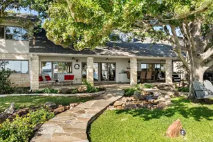 14 Beaver Island, Granite Shoals, TX 78654 - Photo 11