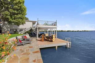 14 Beaver Island, Granite Shoals, TX 78654 - Photo 7