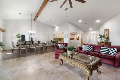 14 Beaver Island, Granite Shoals, TX 78654 - Photo 19