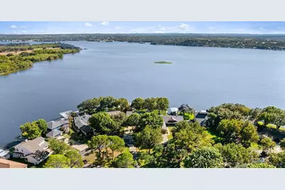 14 Beaver Island, Granite Shoals, TX 78654 - Photo 3