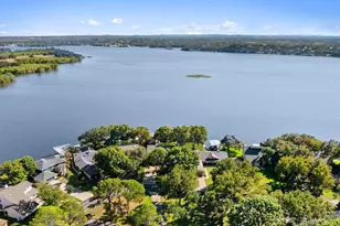 14 Beaver Island, Granite Shoals, TX 78654 - Photo 3