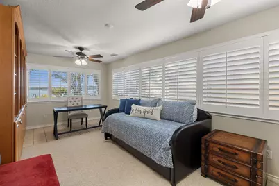 14 Beaver Island, Granite Shoals, TX 78654 - Photo 27