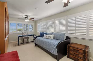 14 Beaver Island, Granite Shoals, TX 78654 - Photo 27