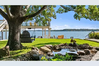 14 Beaver Island, Granite Shoals, TX 78654 - Photo 9