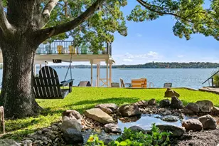 14 Beaver Island, Granite Shoals, TX 78654 - Photo 9