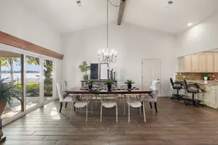 14 Beaver Island, Granite Shoals, TX 78654 - Photo 21